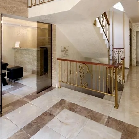 уютно студио до морето - 25 и 26, локация - Cozy By The Sea - 25 And 26 Location *